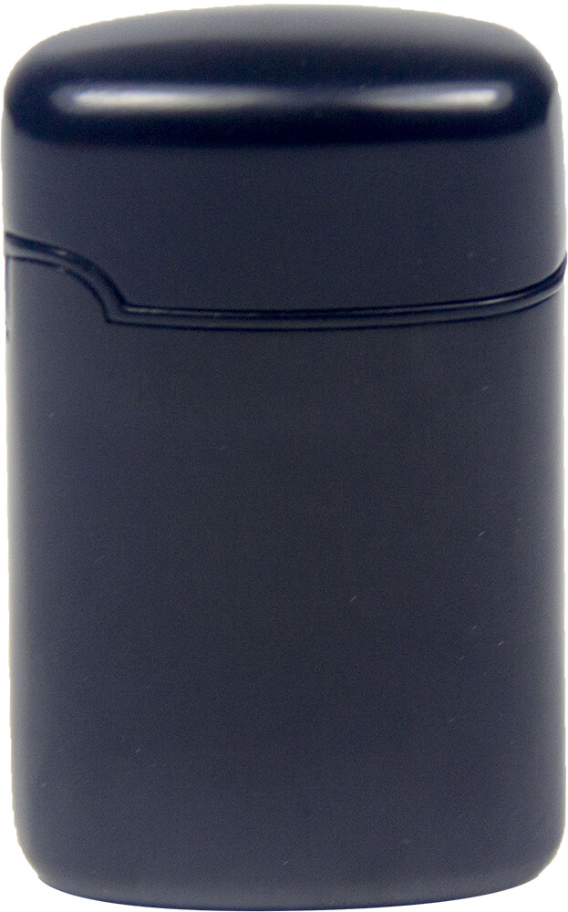Adjustable Cigar Punch