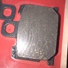 Picture 3 of 6