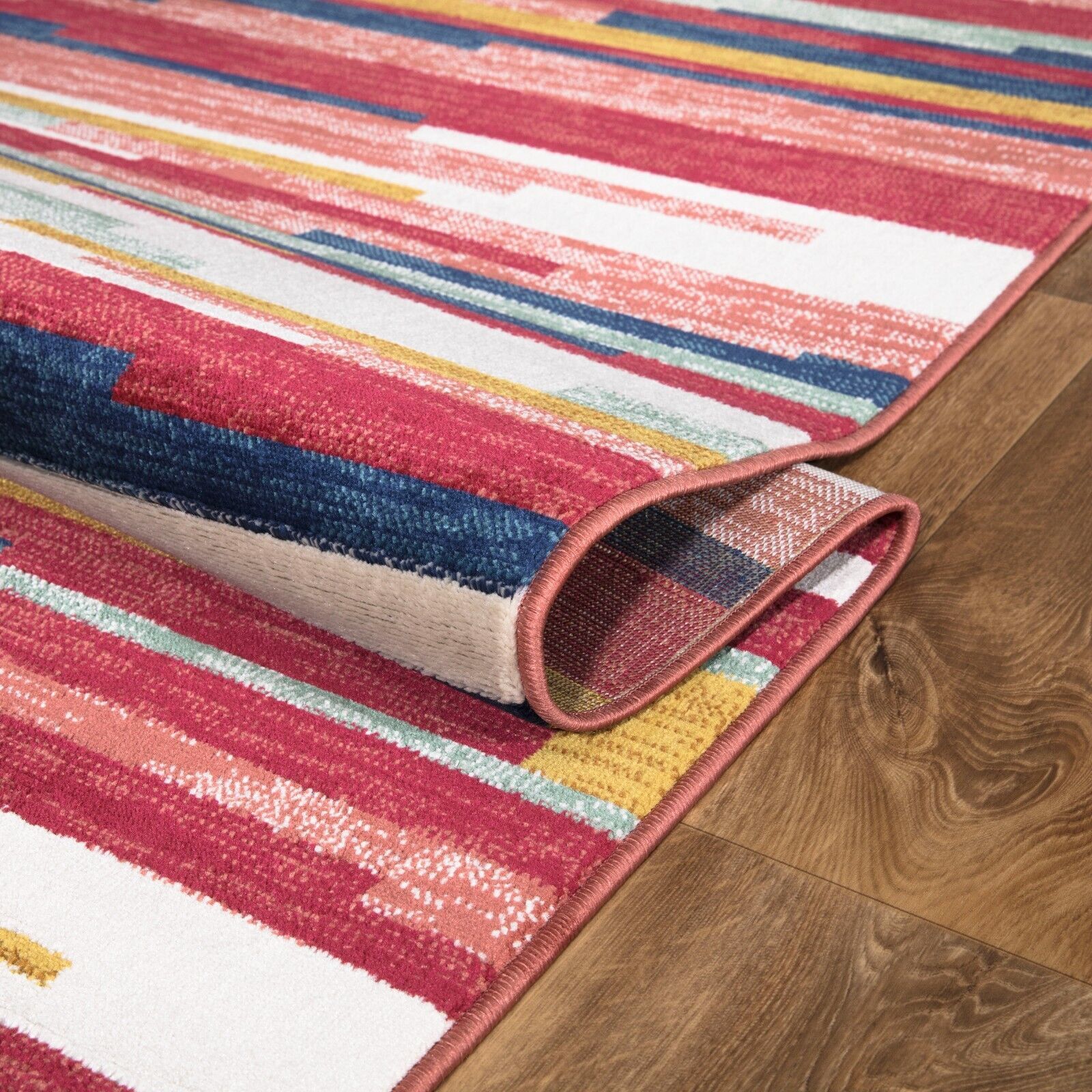 New cheap Large Living Room Rugs Small Extra Big door mats Floor