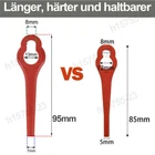 Bild 3 von 13