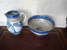Vintage ~Wilton Ware ~Chinese