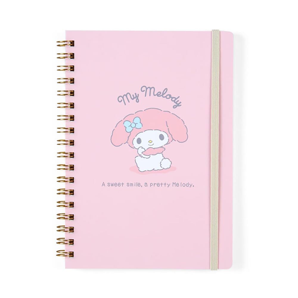 (非売品・未開封)Sanrio English Master CD 未開封 サンリオイングリッシュマスターCD stage1,2セット
