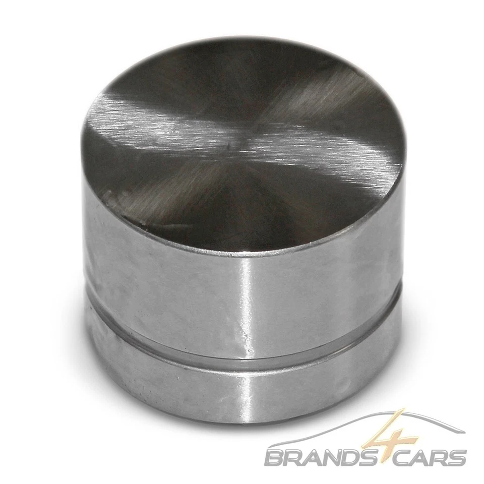 24x INA HYDROSTÖSSEL FÜR BMW 3-ER E46 5-ER E34 E39 E60 7-ER X3 X5 Z3 Z4 M52 M54 - Bild 3 von 4