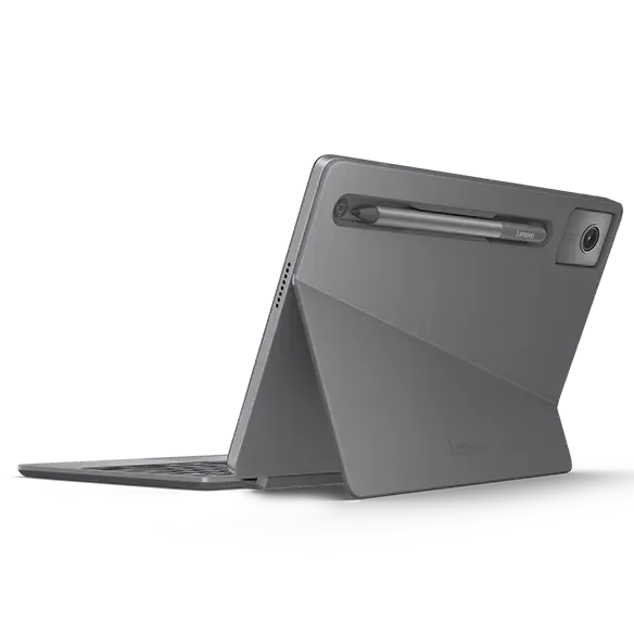 Lenovo Chromebook Duet Gen 9 | 11