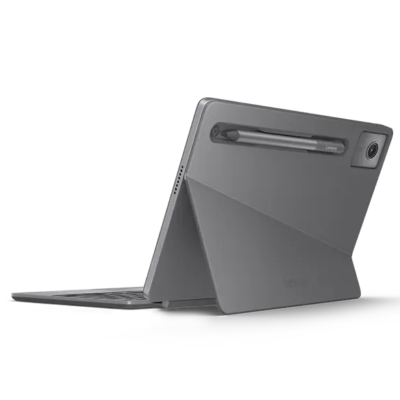 Lenovo Chromebook Duet Gen 9 | 11