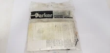 PARKER PS2003B VALVE REPAIR KIT, NIB