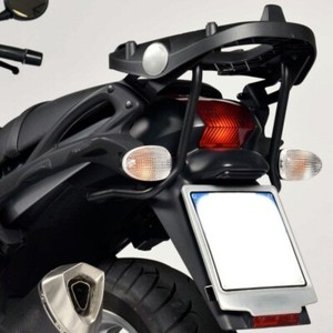 Blinker PAAR Hinten Rechts U Links Für BMW R 1200 HP2