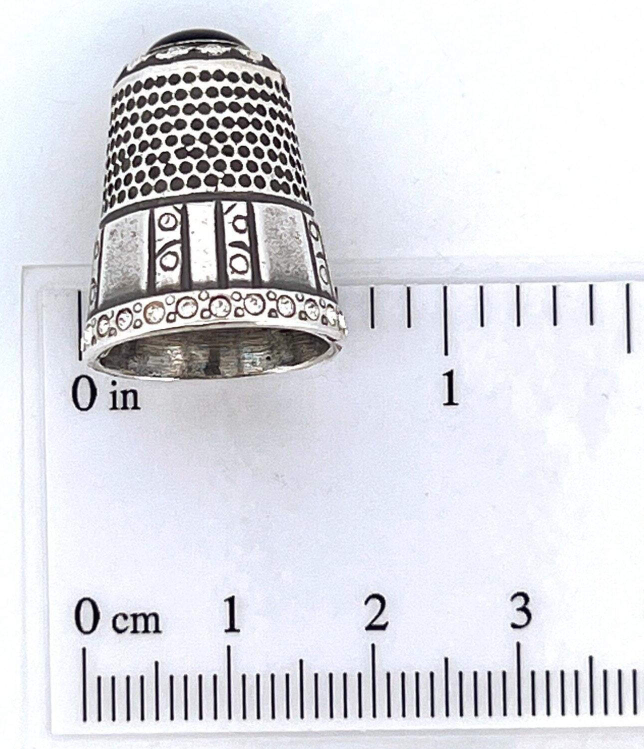 Picture 3 of 10