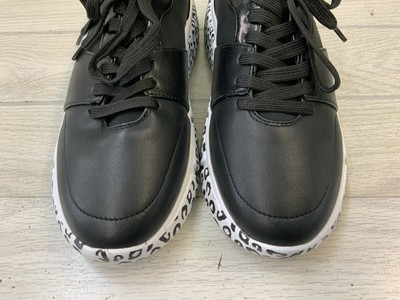 aldo elebririth sneaker