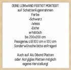 Bild 12 von 15