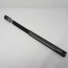 Dyson Crevice Tool Telescoping Extension Wand fits DC33 and others