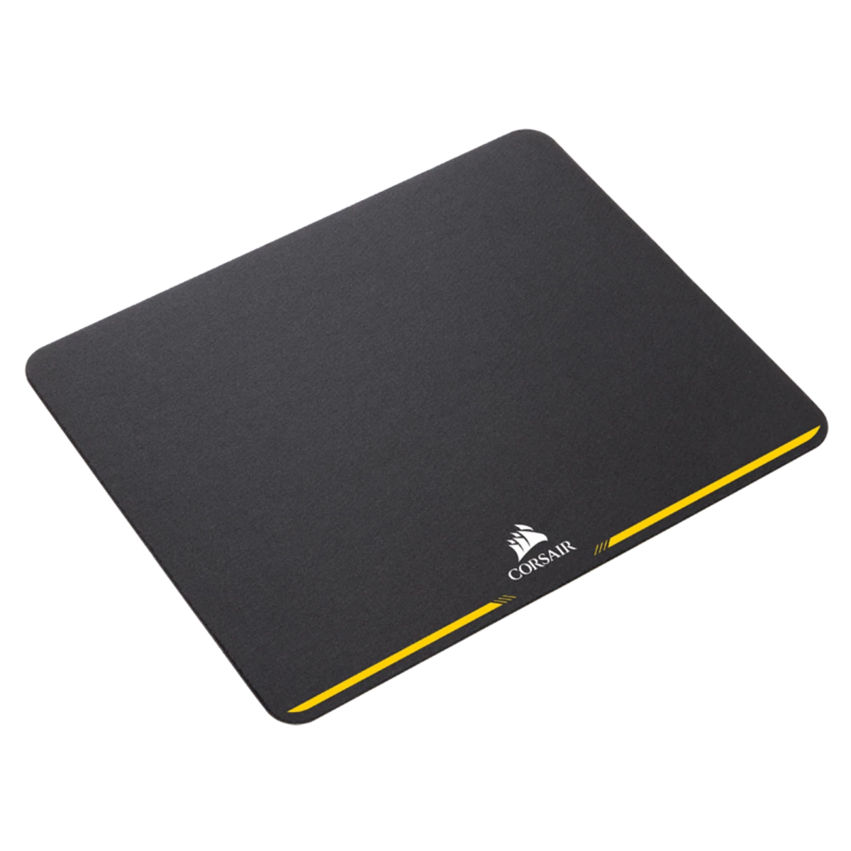 Small mouse pad discount