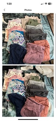 Assorted Women Lot (Kohls)