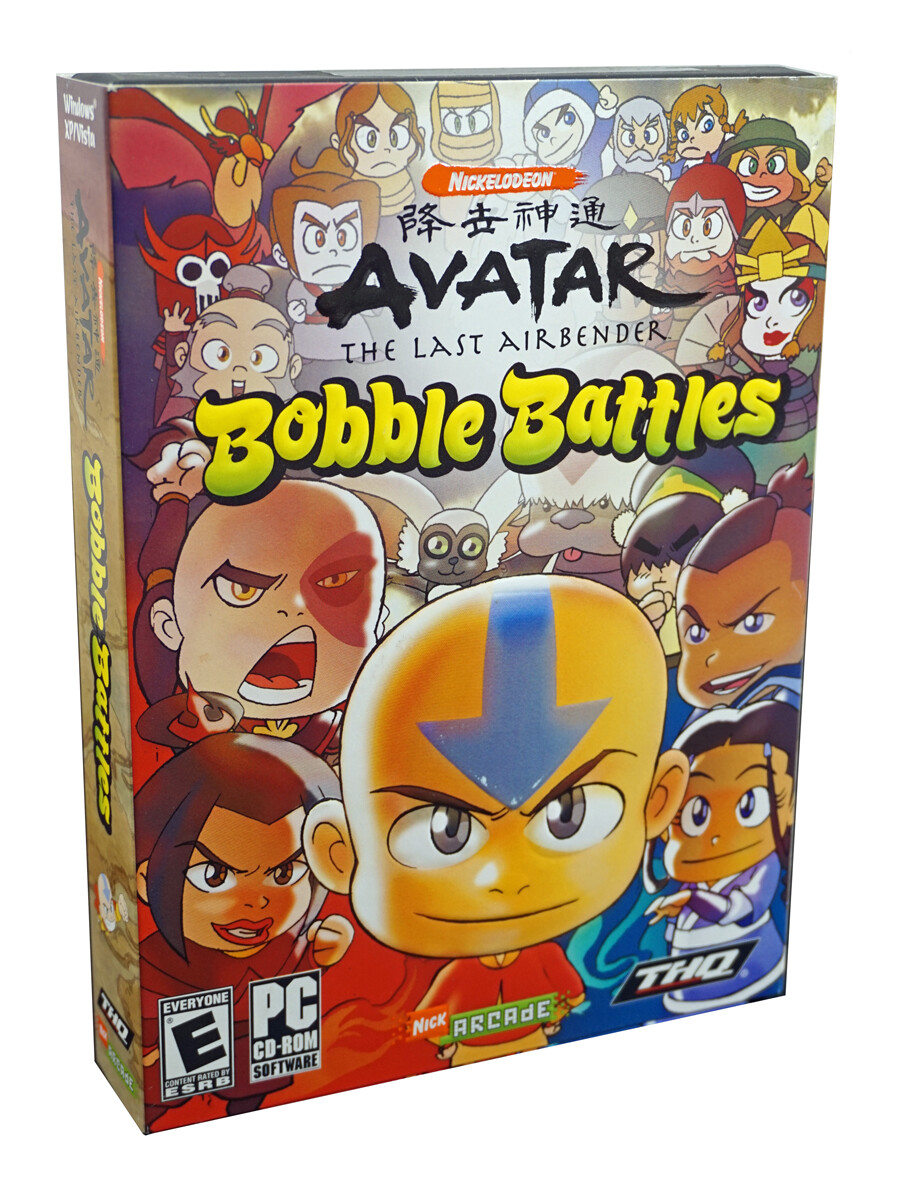 avatar the game PCゲーム 北米版 アバター ソフト 当時物 Amazon.co.jp: Avatar: Frontiers of Pandora (輸入版:北米