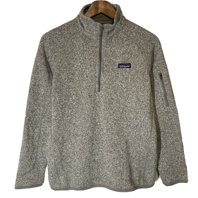 patagonia 25617