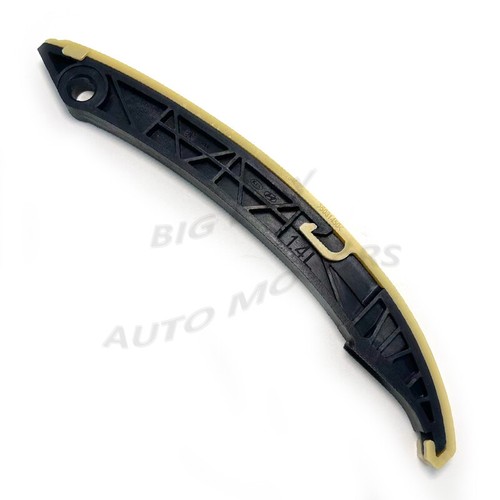 Timing Chain Kit For Hyundai Kia Accent Bayon Saloon i20 Pegas Rio Stonic 1.4L - Picture 4 of 22