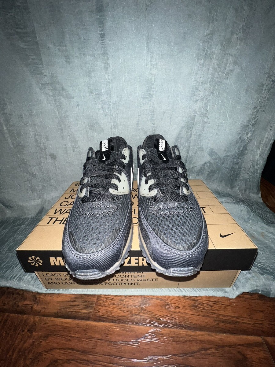 Size 7.5 Men display picture 3