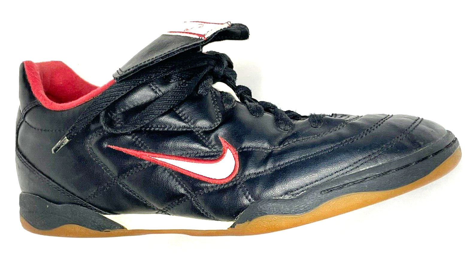 nike tiempo 2004