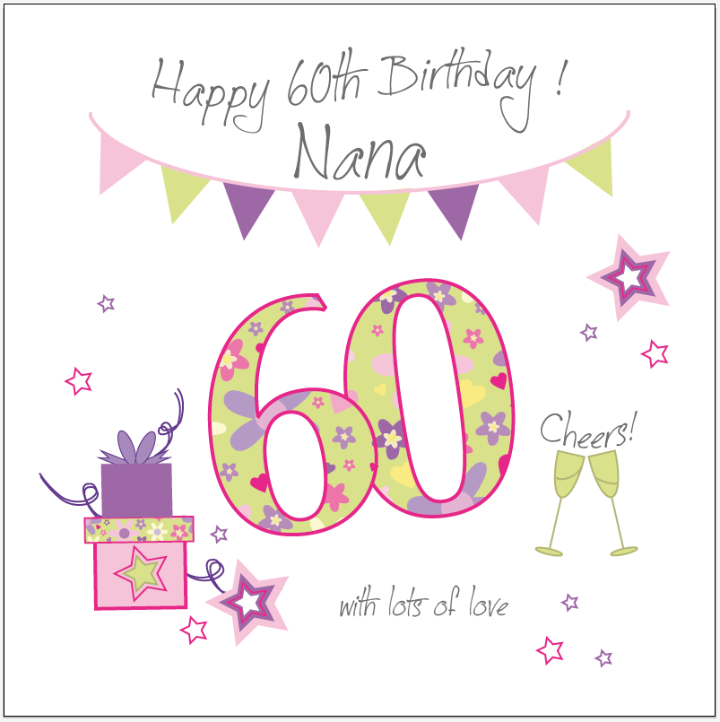 【6冊セット】Grandma Baba's birthday party! 61yVHuoGK6L._UF350,350_QL50_.jpg