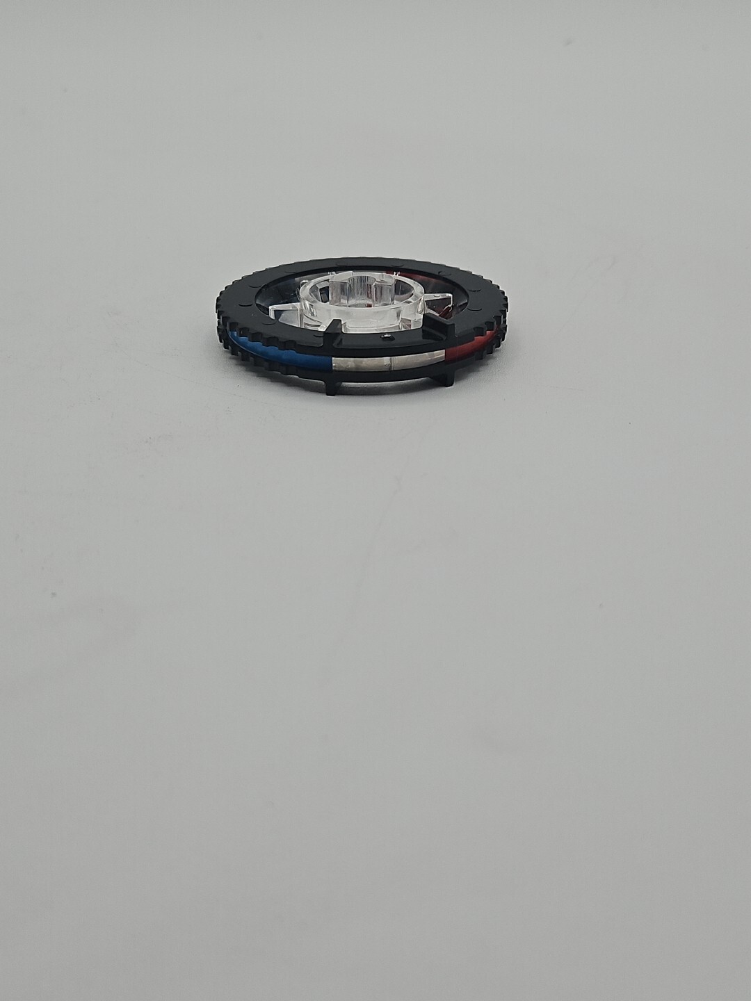 BENTLEY TEMP WHEEL LOWER (UD26149)