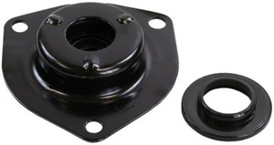 Suspension-Strut-Mount-fits-2000-2009-Nissan-Maxima-Quest-Altima-MONROE-SHOCKS