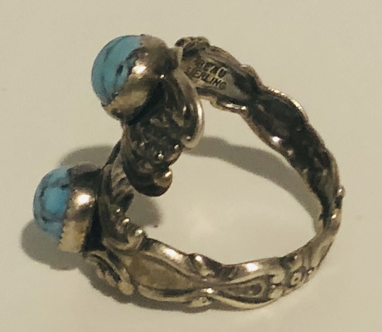 Picture 2 of 4