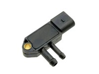 Abgasdrucksensor A3 Leon Golf 1.6 TDI 2.0 TDI 03L906051B