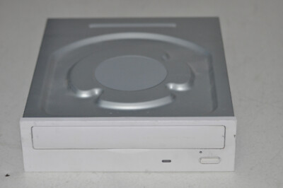 Philips Lite-ON iHAS124 DVD Rewriter SATA Brenner Laufwerk Drive Computer PC -