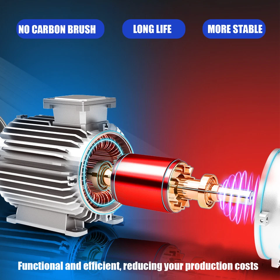 Máquina de codificación inteligente por inyección de tinta con impresora de codificación por lotes de pantalla táctil de 5 pulgadas- Foto 4 de 4