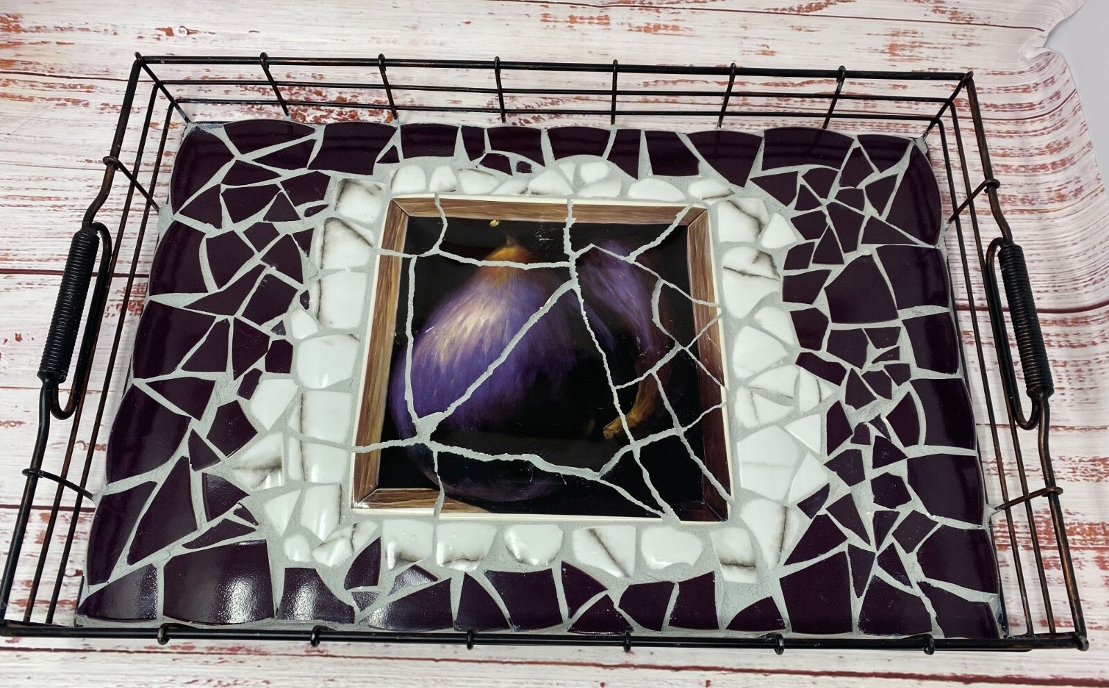 Picture 4 of 5