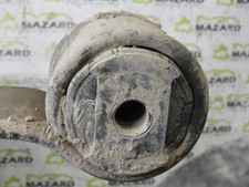 Ressort divers Citroen JUMPER