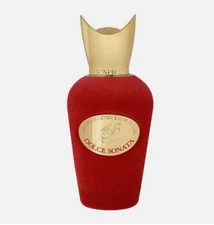 Sospiro Unisex Maraschino EDP Spray 3.4 oz Fragrances NO BOX NEW