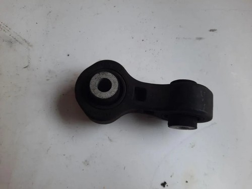 AUDI A8 D2 4D2, 4D8 Stabilisator Verknüpfung hinten links 8K0505465G 33410652