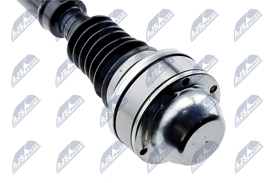 N.T.Y. NWN-CH-010.NTY Propshaft, axle drive for JEEP - Image 7