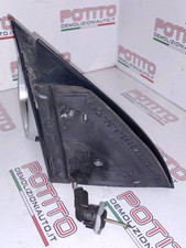 Retroviseur gauche (ou coque) Volkswagen NEW BEETLE