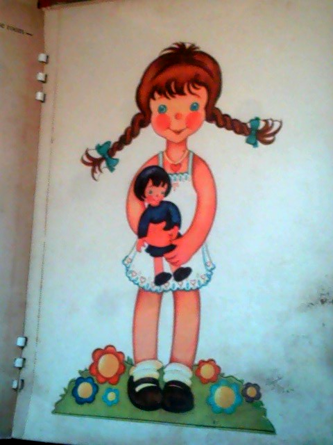 Bild 20 von 20