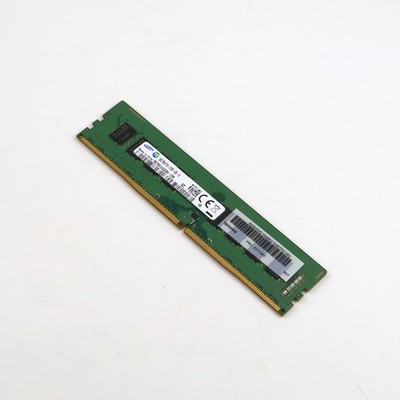 Samsung Arbeitsspeicher 8GB DDR4 2133 M378A1G43DB0-CPB GEB