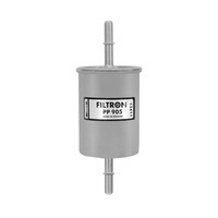 Kraftstofffilter Ø59Mm FüR Audi A2 8Z A3 8P Sportback Fiat Barchetta 183 C2S2768