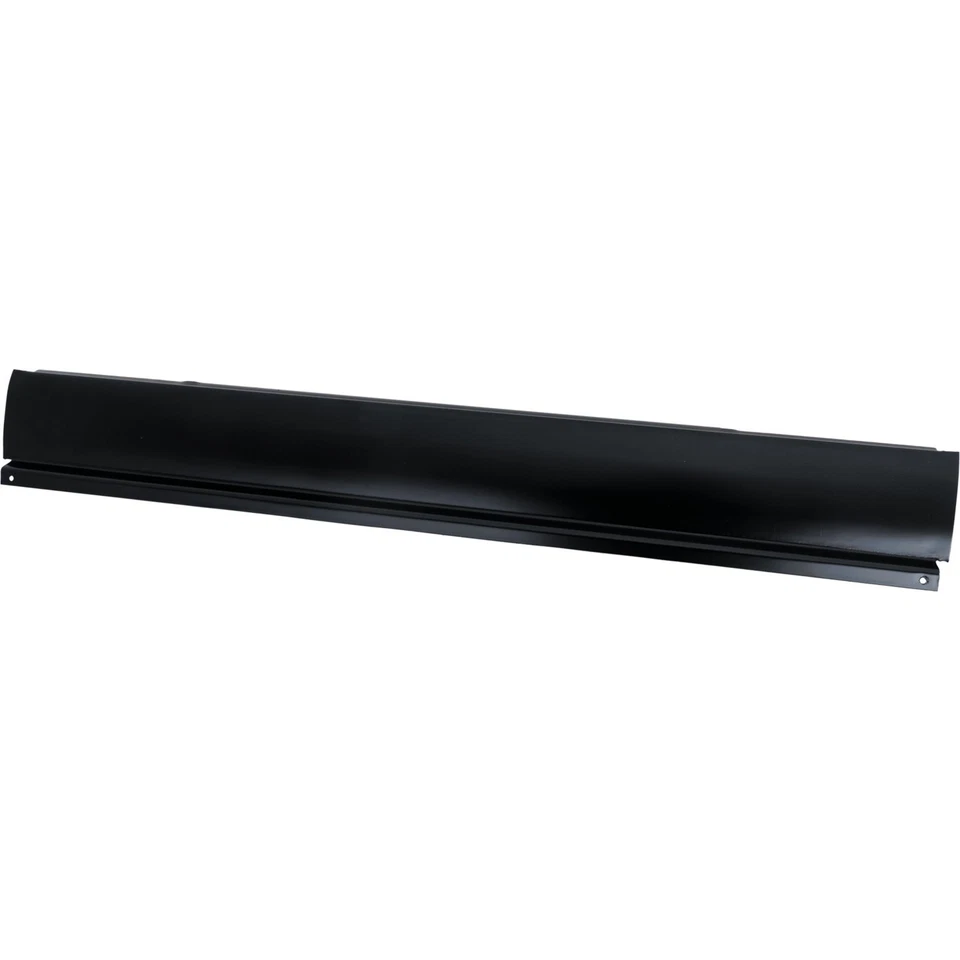 Rocker Panels Set of 2 Rear Driver & Passenger Side for Chevy Suburban R10 Pair Foto 2 de 4