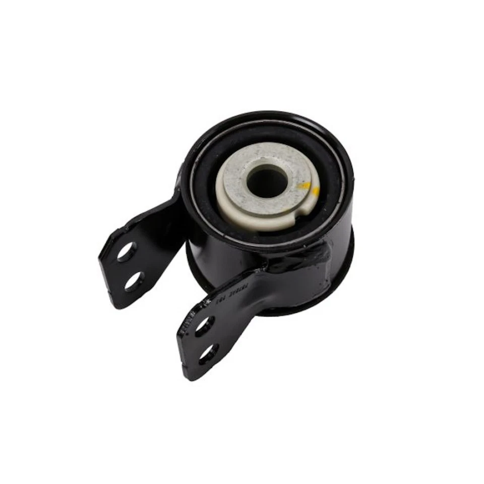 Buje de brazo de control ACDelco genuino para GMC Acadia 2007-2016 | negro, gris, azul Foto 2 de 4