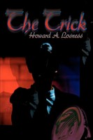 Howard A. Losness | The Trick | Taschenbuch | Englisch (2001) | iUniverse