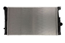 Wasserk�hler Motork�hlung f�r BMW F10 F07 F11 2.0 11-17