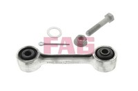 Schaeffler FAG Stange/Strebe, Stabilisator 818 0060 10 FüR BMW