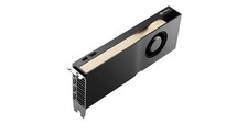 NVIDIA RTX PRO 4500 Blackwell 32GB PCIe 5.0 x16 Bulk