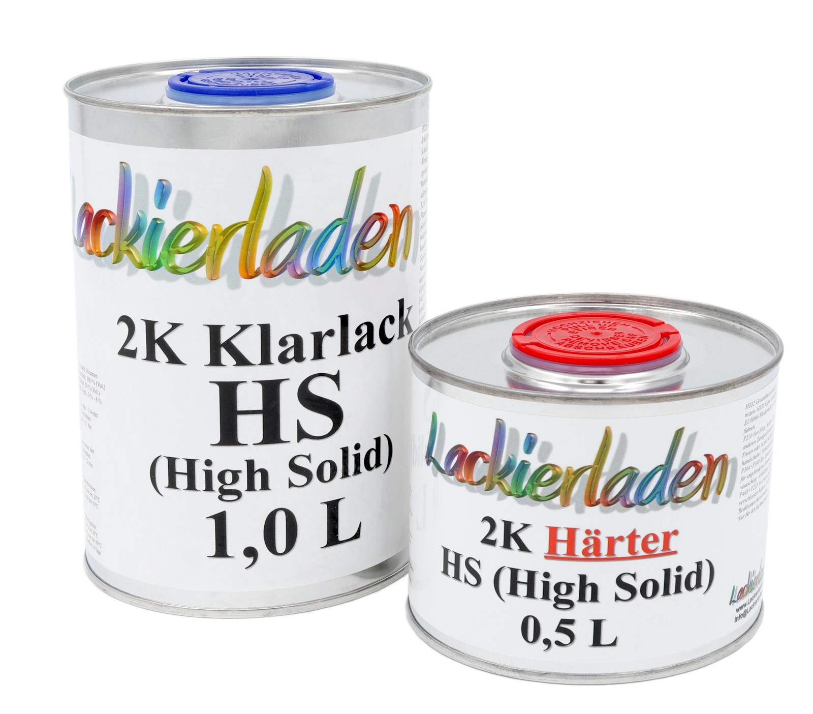 Bild 3 von 5