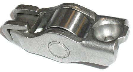 RA06-914 CAMSHAFT VALVE ROCKER ARM FRECCIA 4PCS FOR CITROËN BERLINGO,XSARA - Picture 2 of 8