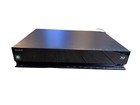 Sony BDV-E770W Blu-ray 3D DVD Player HDMI 5.1 Home Theater Receiver No Remote