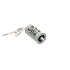 Fri-Jado Capacitor 9192034 - Genuine OEM Replacement Part