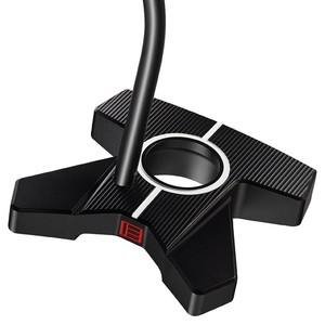 Evnroll Zero | eBay