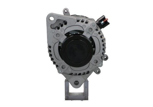Lichtmaschine FÜR Honda Civic X SchrÄGheck (Fc , FK ) - BV PSH 125.571.150.050-image